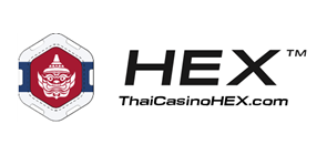 Thai CasinoHex