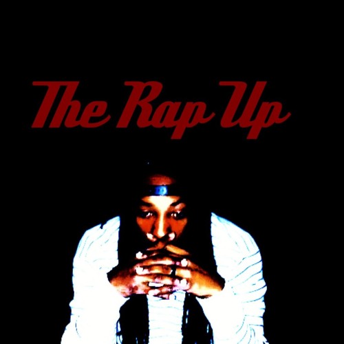 [The Rap Up 2015 EP]