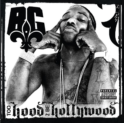 [Too Hood 2 Be Hollywood]
