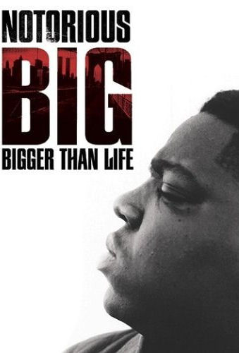 [Bigger Than Life]