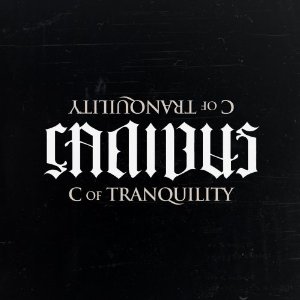 [C of Tranquility]