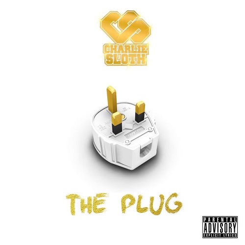 [The Plug]