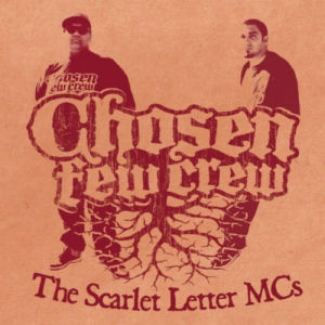 [Scarlet Letter MCs]