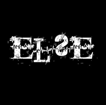 [Else]
