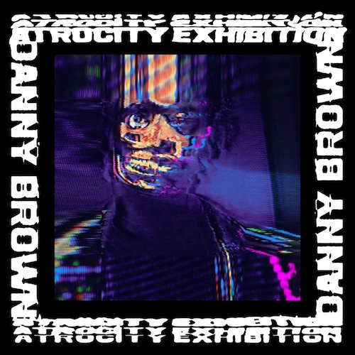 [Atrocity Exhibition]