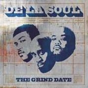 [The Grind Date]