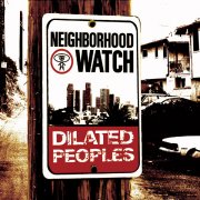 [Neighborhood Watch]