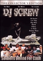 [DJ Screw]