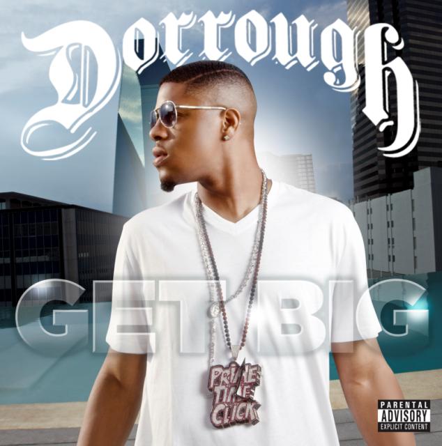 Maino Ooh Ahh Download Maino Ooh Ahh Download