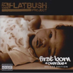 [First Born (Overdue)]