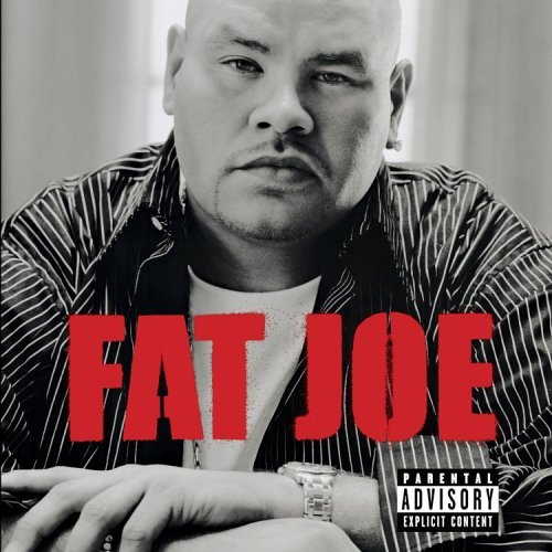 jennifer lopez fat joe. Fat Joe#39;s quot;All or Nothingquot;