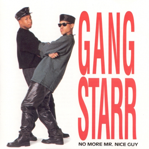 gangstarr-NoMore.jpg