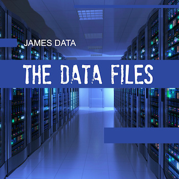 [The Data Files]