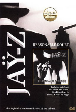 [Reasonable Doubt]