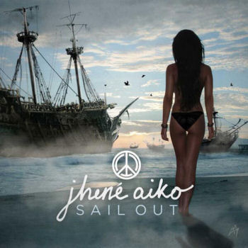 [Sail Out EP]