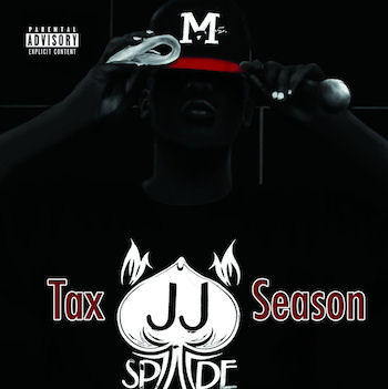 [Tax Season]