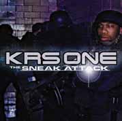 [KRS-One]