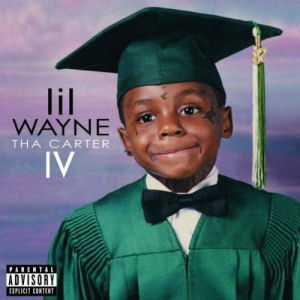 [Tha Carter IV]