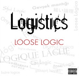 [Logistics]