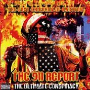 [The 911 Report: The Ultimate Conspiracy]