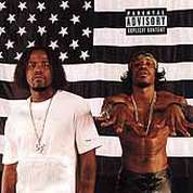 outkast.jpg