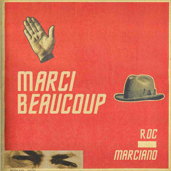 [Marci Beaucoup]