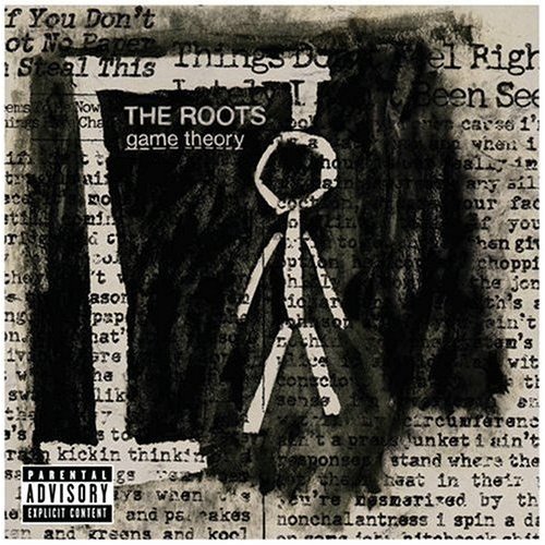 http://www.rapreviews.com/coverart/roots_game.jpg