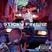 [Sticky Fingaz]