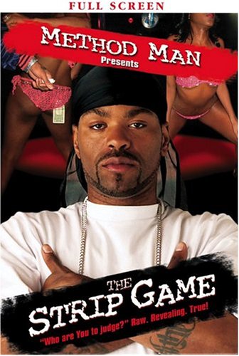 thestripgame_dvd.jpg