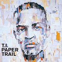 [Paper Trail]