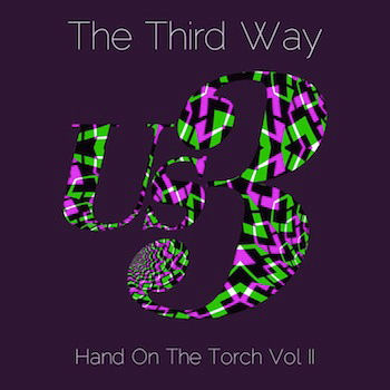 [The Third Way]