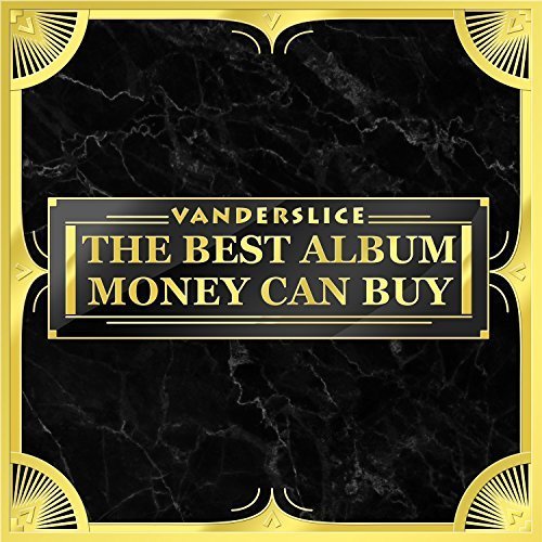 [The Best Album Money Can Buy]