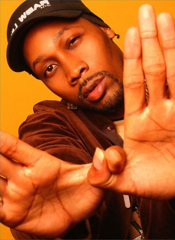 rza.jpg