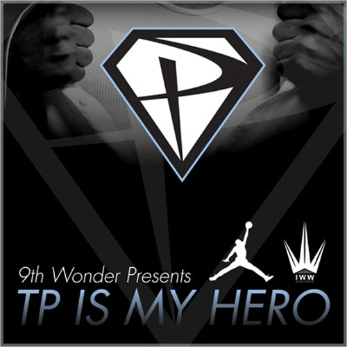 TP TP
