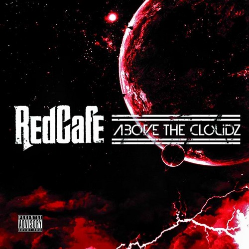 Above the Cloudz Above the Cloudz