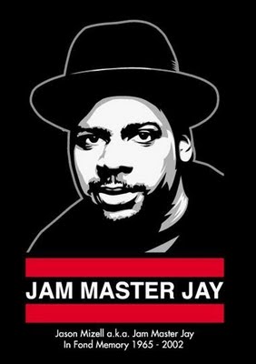JMJ JMJ