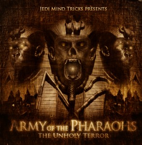 AOTP_album.jpg