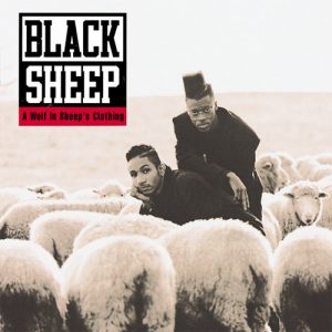 sheep intro backing track sheep intro backing track