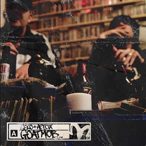 yelawolf arena rap yelawolf arena rap