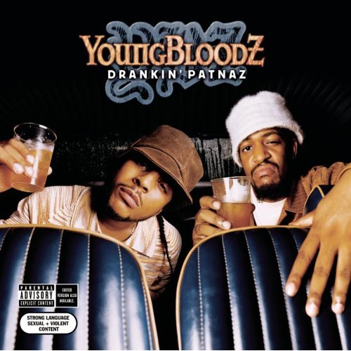 youngbloodz still grippin tha grain zip youngbloodz still grippin tha grain zip