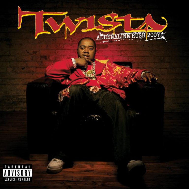 twista runnin off at da mouth lyrics