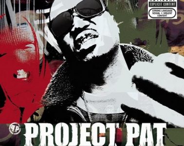 Project Pat