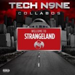 tech n9ne strangeland mp3 download tech n9ne strangeland mp3 download