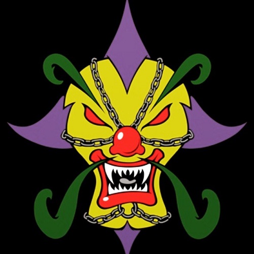 insane clown posse the missing link lost cover insane clown posse the missing link lost cover