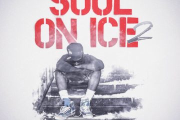 Soul On Ice 2