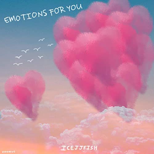 Emotions for You
