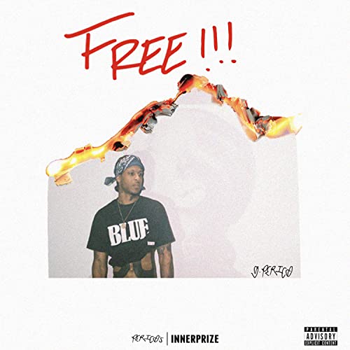 FREE EP