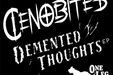 Demented Thoughts