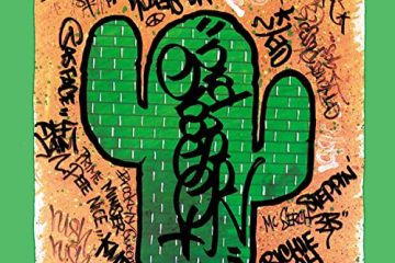 The Cactus Revisited