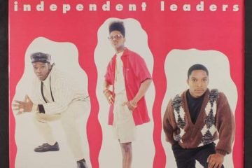 Independent Leaders